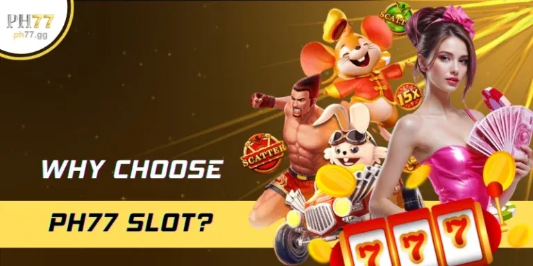 Chiến lược chơi slot game bi888