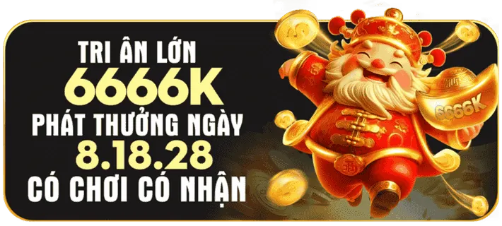 Thưởng nổ hũ và bắn cá lớn bi888