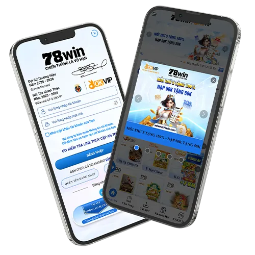 Truy cập nhanh chóng và trải nghiệm mượt mà