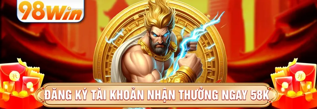 Tổng quan về các lợi ích của chương trình VIP bi888