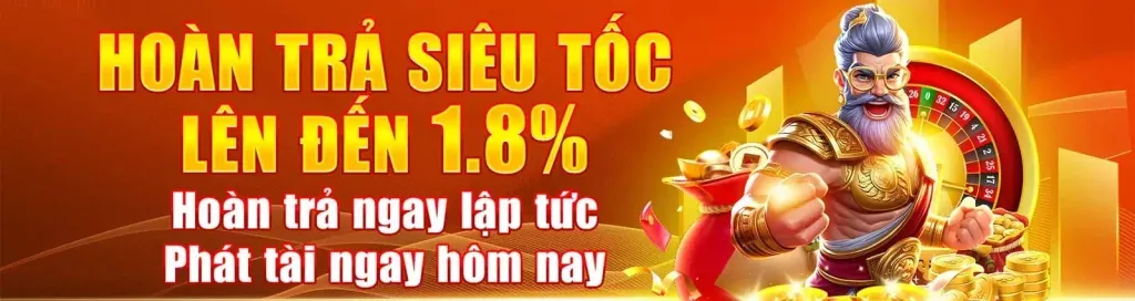 Hình ảnh minh họa khuyến mãi độc quyền bi888