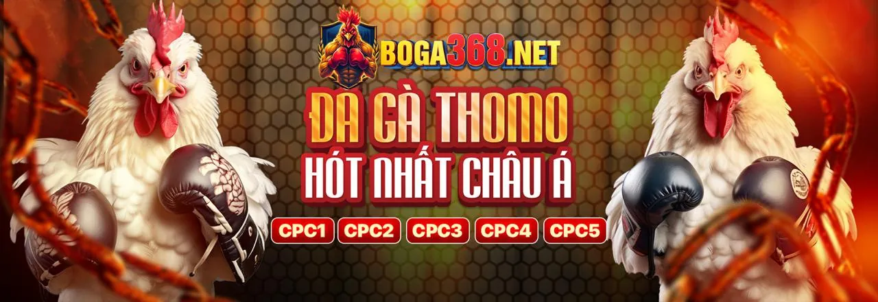 Ưu điểm khi chơi tại BI888