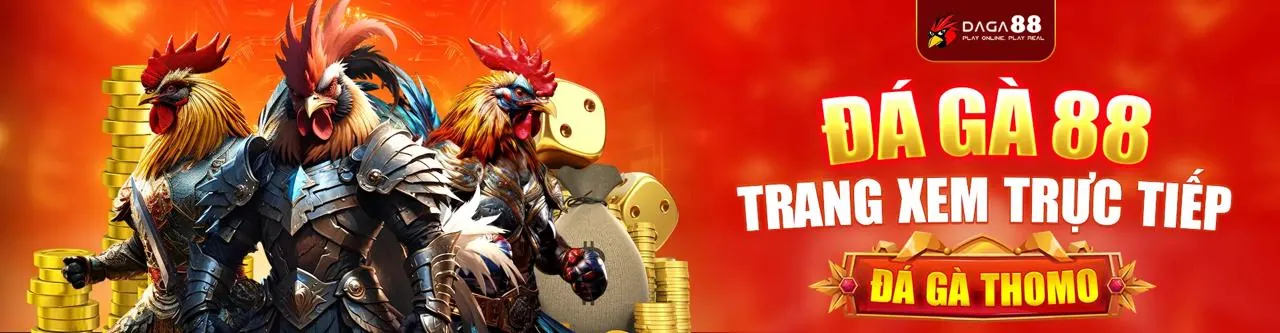 Đội ngũ hỗ trợ khách hàng chuyên nghiệp của bi888 trang chủ chính thức