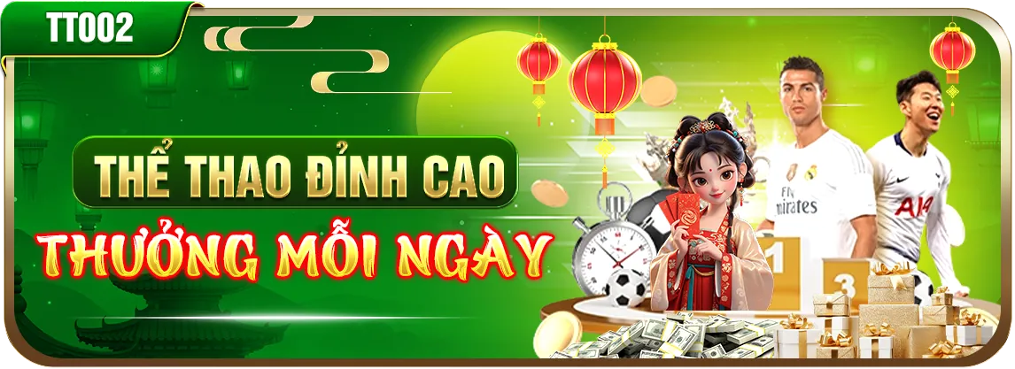 Hình ảnh chính về hỗ trợ khách hàng và giải đáp thắc mắc tại bi888 trang chủ chính thức