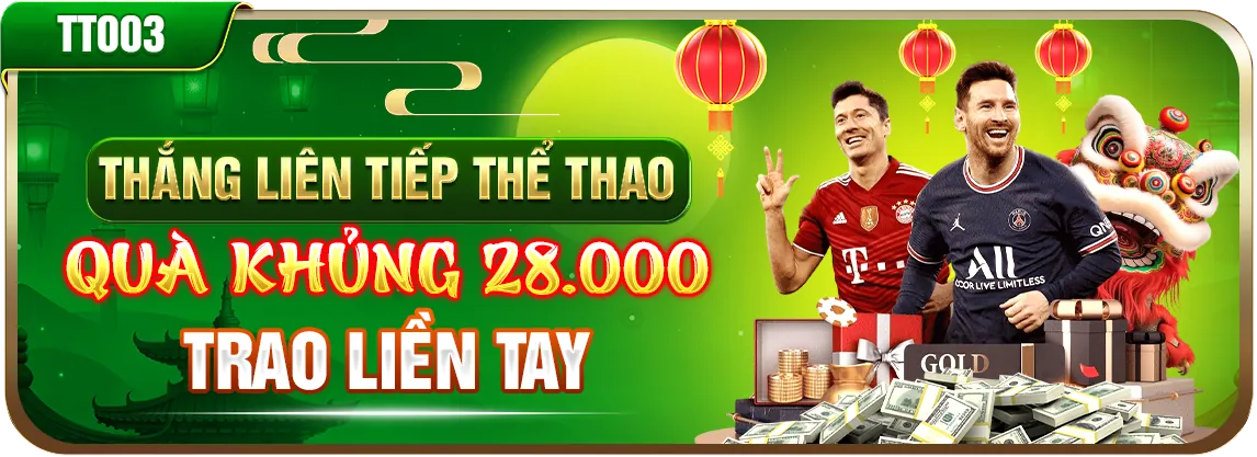 Hình ảnh đội ngũ bi888 trang chủ chính thức làm việc chuyên nghiệp