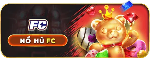 Kho game nổ hũ và slot đa dạng trên ứng dụng bi888