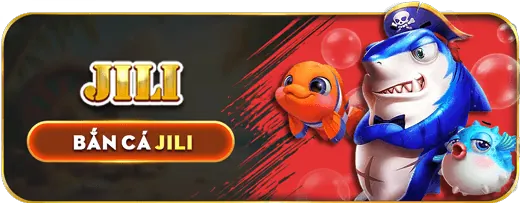 Trải nghiệm casino trực tuyến trên ứng dụng bi888