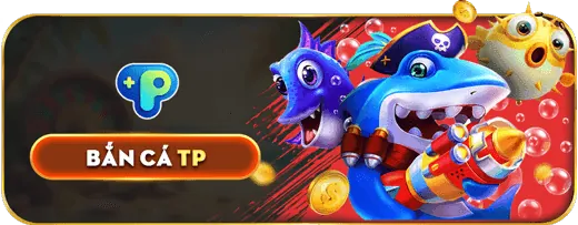 Biểu tượng tuổi hợp pháp