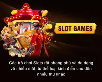 Mẹo chơi Nổ Hũ và Bắn Cá