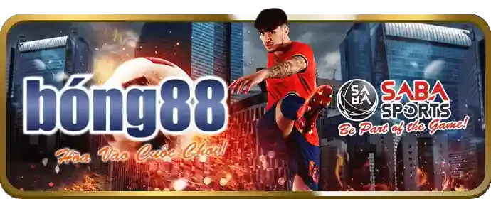 Hình ảnh minh họa sự kiện giải đấu bi888