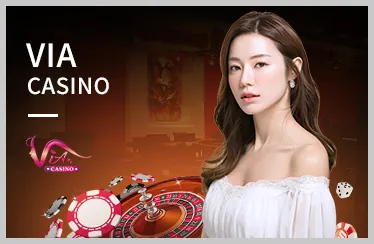 Ứng dụng di động bi888