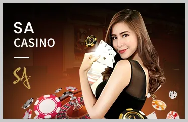 Thưởng nạp tiền độc quyền