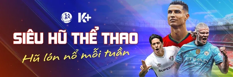 Biểu tượng hỗ trợ khách hàng 24/7 của bi888