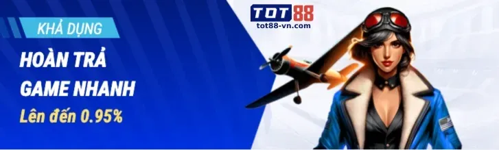 Biểu tượng khuyến mãi hấp dẫn tại bi888