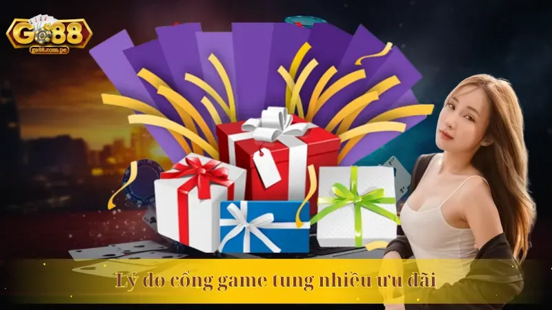 Tổng quan các loại khuyến mãi đa dạng tại bi888