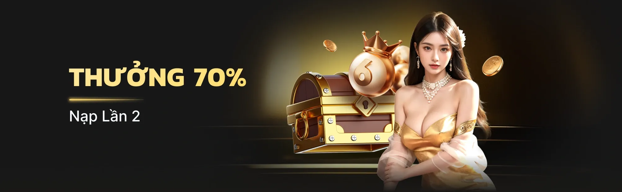 Minh họa kho game đa dạng của bi888