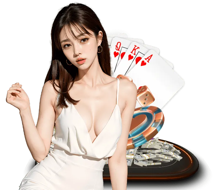 Giao diện nền tảng bi888 với nhiều trò chơi đa dạng