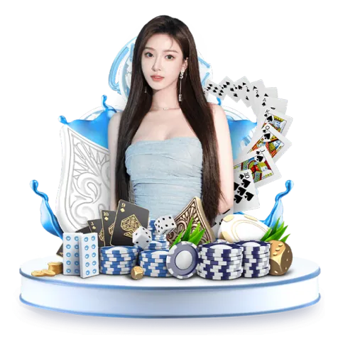 Cấp độ VIP Bạch Kim của bi888