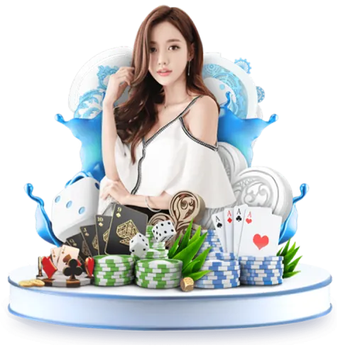 So sánh các sảnh Casino Live