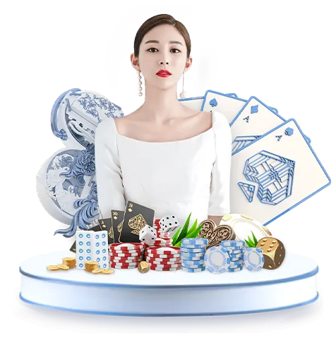 Trò chơi Bắn Cá và Nổ Hũ được yêu thích